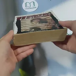 Thôi thúc - Catherine Coulter 695011