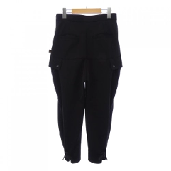 【Khuyến mãi】Quần LOUIS VUITTON 655673