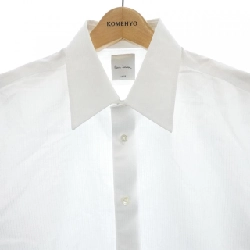 Áo sơ mi Paul Smith - Hàng hiệu Authentic 886481