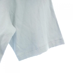 Áo thun HERMES - Hàng hiệu Chính hãng 899943