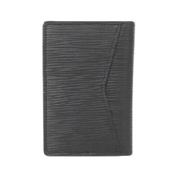Louis Vuitton Épi Organizer de Poche M60642 Ví - Hàng hiệu Chính hãng 769107