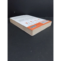 Inbound Content Xây dựng chiến lược nội dung theo phương thức inbound mới 80% ố vàng 2019 HCM0412 Justin Champion MARKETING KINH DOANH 918147