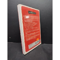 Kinh Tế Thành Viên mới 100% HCM1406 Robbie Kellman Baxter SÁCH KINH TẾ - TÀI CHÍNH - CHỨNG KHOÁN 915471