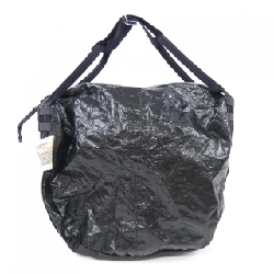 Túi DIESEL - Hàng hiệu Chính hãng