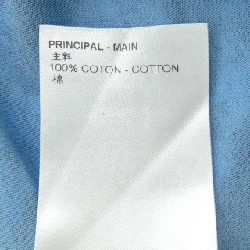 Áo thun Monogram hỗn hợp LOUIS VUITTON FNTS40PR3 - Hàng hiệu Authentic 775388