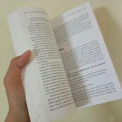 End financial stress now, sách ngoại văn tiếng Anh, english book, tiểu thuyết  593395