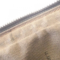 Túi xách vai Fendi 8BT099 JQ5 611496