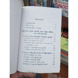 Thuốc hay chữa bệnh phụ nữ sinh đẻ và trẻ em - Thừa Ân 2011 Sách mẹ và bé VAVO-AK19 936032