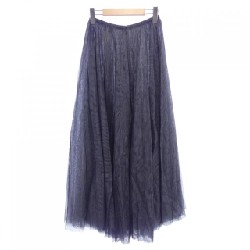 CHANEL P18721V10881 02C Váy - Hàng hiệu Chính hãng 815729