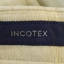 Quần INCOTEX - Hàng hiệu Authentic 883324