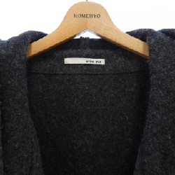 evam eva E133T124 Áo khoác - Hàng hiệu Authentic 821306