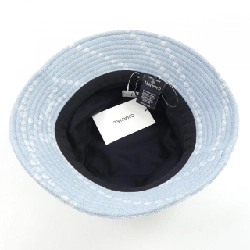 Mũ CHANEL - Hàng hiệu Authentic 836975