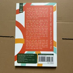 Xây dựng kỹ năng làm việc nhóm hiệu quả 602930