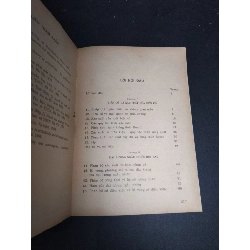 Mở đầu về lí thuyết xác suất và các ứng dụng mới 70% ố vàng 1998 Đặng Hùng Thắng HCM2103 GIÁO TRÌNH, CHUYÊN MÔN 918714