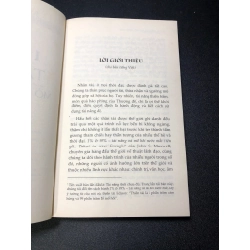 1% và 99% tài năng mồ hôi nước mắt 2019 John C Maxwell mới 80% ố HPB.HCM1811 29377