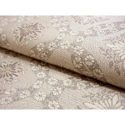 Đai túi - Hàng hiệu Authentic 880682