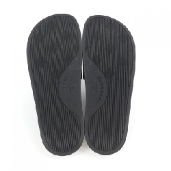 Giày sandal BURBERRY 8107514 - Hàng hiệu Authentic 900906