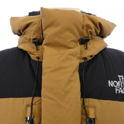 ザノースフェイス THE NORTH FACE ND91950 バルトロライト ダウンジャケット - Hàng hiệu Authentic 889273