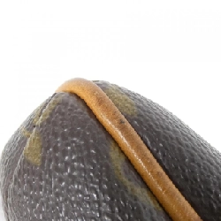 Túi xách vai Louis Vuitton Monogram Musette Salsa M51258 - Hàng hiệu Chính hãng 768382