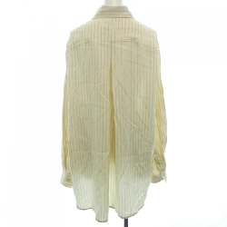 【Mã giảm giá】Áo sơ mi LOUIS VUITTON 645402