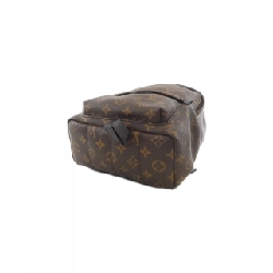 Balo Louis Vuitton Monogram Palm Springs PM M44871 609368