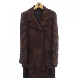 【Mã giảm giá】【Cổ điển】Chanel CHANEL Bộ ba