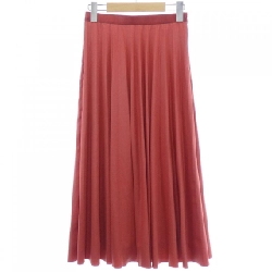 Chân váy ANAYI - Hàng hiệu Authentic 820750