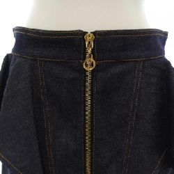 【Khuyến mãi】Váy LOUIS VUITTON 651565