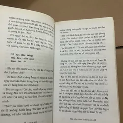 Nghệ sĩ quê mùa & nữ hoàng 562942