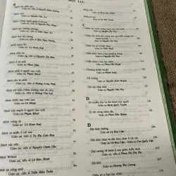 BÁCH KHOA THƯ BỆNH HỌC 3- SÁCH DÀY 573176