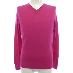 Cruciani ニット - Hàng hiệu Authentic