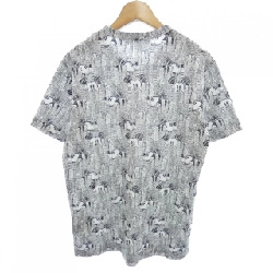 【Mã giảm giá】Áo phông COMME des GARÇONS HOMME DEUX 639858