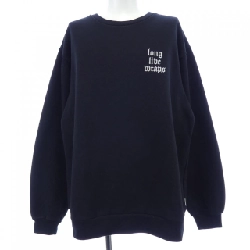 WTAPS 191ATDT-CSM15 Sweat - Hàng hiệu Authentic