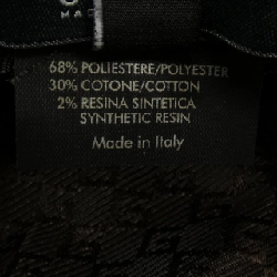 Mũ GUCCI - Hàng hiệu Chính hãng 832180