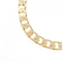 K18YG Necklace - Hàng hiệu Authentic 869548