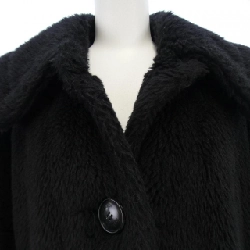 【Mã giảm giá】Max Mara Cape 636566
