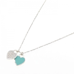 Dây chuyền Tiffany Return to Tiffany - Hàng hiệu Authentic 842152