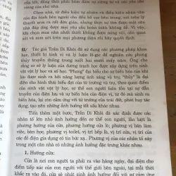 Phong thuỷ xem bằng hình 1020440