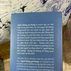 Người Không Quê Hương - Kurt Vonnegut 974706