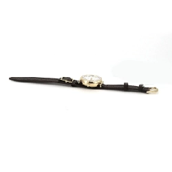 Seiko Presage LTD SARX136 SS tự động - Hàng hiệu Authentic 878751