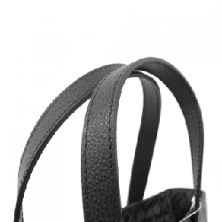 【Sản phẩm mới】Gherardini SOFTY GHB0107 túi xách 618808