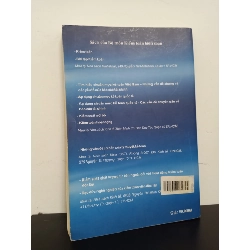 Bài Tập Kiểm Toán (2012) Mới 90% HCM.ASB0303 913248