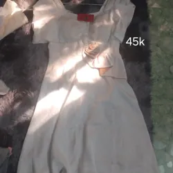 pass đồ xinh 786539