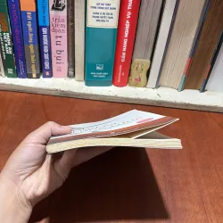 [Thủ Bút] - II Thơ: Phù Sa Rưng Rưng - Nguyễn Hoàng Thọ - 2014 791501