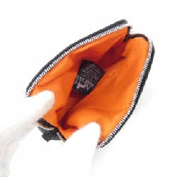 Túi xách Hermès Bolide MINIMINI 103772M 622297