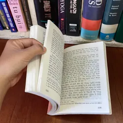 II Tựa sách: Tư Tưởng Hồ Chí Minh Về Văn Hoá - Ban Tư Tưởng Văn Hoá Trung Ương - 2003 561477