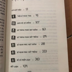 Lô sách John Medina: Luật trí não & Luật trí não dành cho trẻ 306928