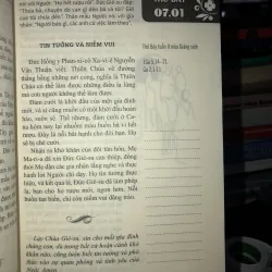 Chấm nối chấm… 781115