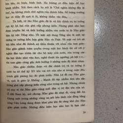 Khởi nghĩa Bảy Thưa (1867 - 1873) 301008