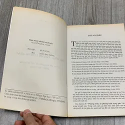 Tuyển tập các chuyên đề luyện thi đại học môn toán, phương trình lượng giác  3b5 717363